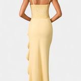 Selene™️ | Korsettmekko