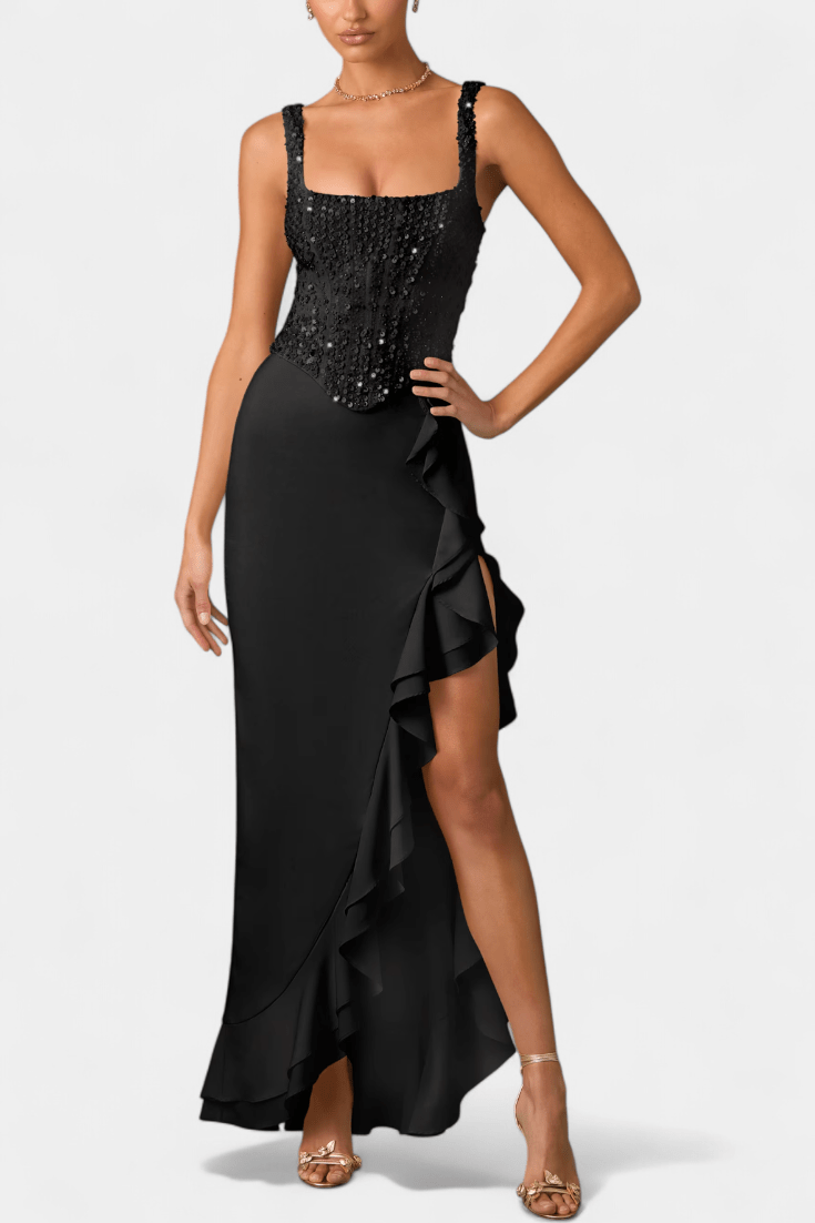 Selene™️ | Korsettmekko