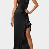 Selene™️ | Korsettmekko