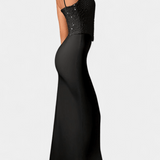 Selene™️ | Korsettmekko