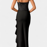 Selene™️ | Korsettmekko