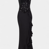 Selene™️ | Korsettmekko