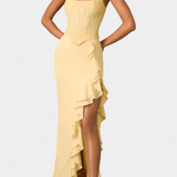 Selene™️ | Korsettmekko