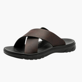 Kalle™ | Ristikkäiset sandaalit