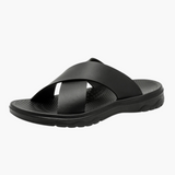 Kalle™ | Ristikkäiset sandaalit