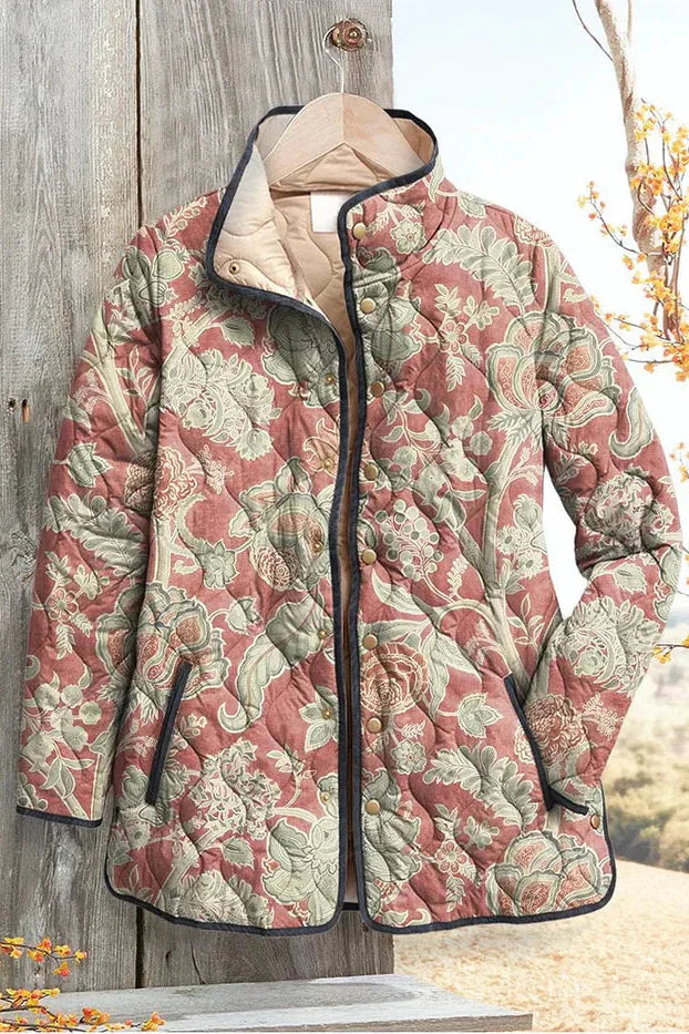 Marika™ | Tikkitakki