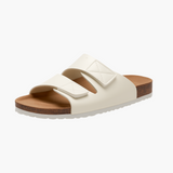 Eetu™ | Miesten rentoutumissandaalit