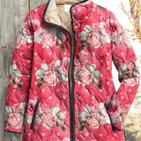 Sanni™ | Tikkitakki