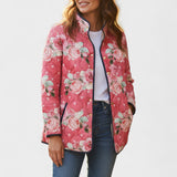 Sanni™ | Tikkitakki