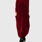 Lumiina™️ | Elegantti mekko