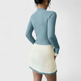 Venla™️ | Hienostunut mekko