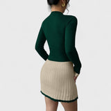 Venla™️ | Hienostunut mekko