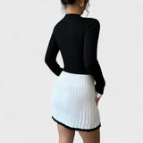 Venla™️ | Hienostunut mekko