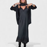 Noora™️ | Elegantti ja tyylikäs setti